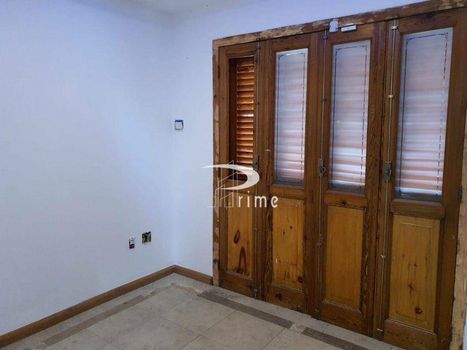 Foto 20 do(a) Casa em Condomínio de 4 quartos à venda em Ingá, Niterói