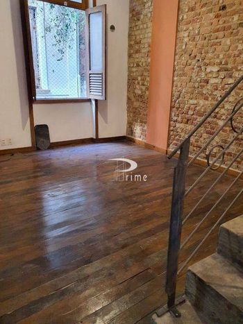 Foto 4 do(a) Casa em Condomínio de 4 quartos à venda em Ingá, Niterói