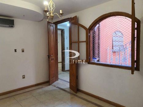 Foto 21 do(a) Casa em Condomínio de 4 quartos à venda em Ingá, Niterói