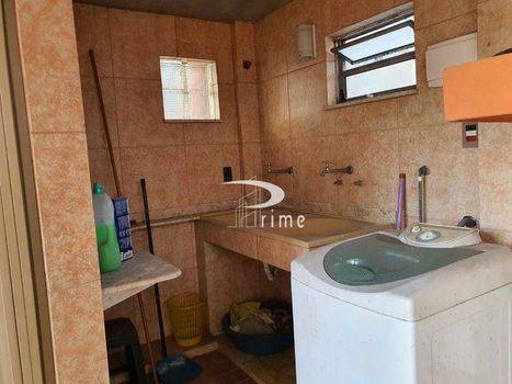 Foto 22 do(a) Casa em Condomínio de 4 quartos à venda em Ingá, Niterói