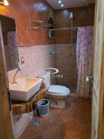 Foto 23 do(a) Casa em Condomínio de 4 quartos à venda em Ingá, Niterói