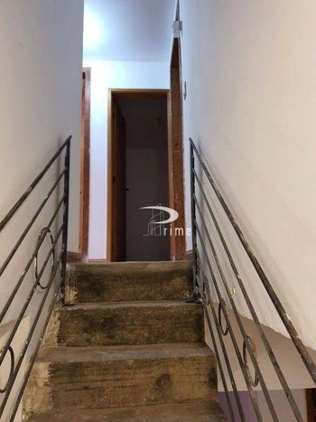 Foto 5 do(a) Casa em Condomínio de 4 quartos à venda em Ingá, Niterói