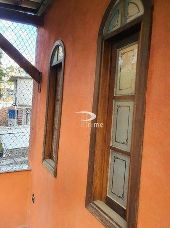 Foto 24 do(a) Casa em Condomínio de 4 quartos à venda em Ingá, Niterói