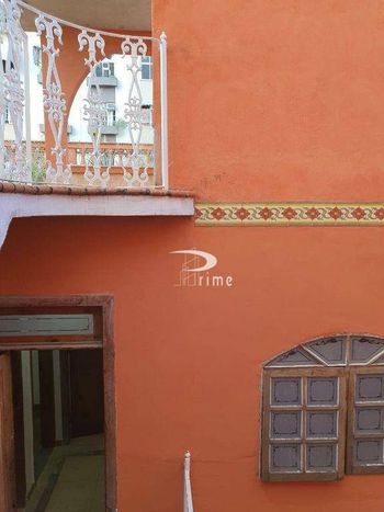 Foto 29 do(a) Casa em Condomínio de 4 quartos à venda em Ingá, Niterói