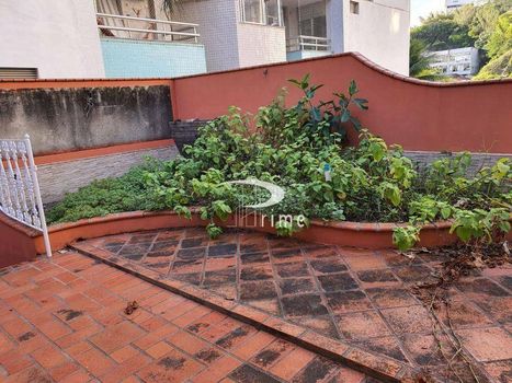 Foto 8 do(a) Casa em Condomínio de 4 quartos à venda em Ingá, Niterói