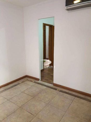 Foto 15 do(a) Casa em Condomínio de 4 quartos à venda em Ingá, Niterói