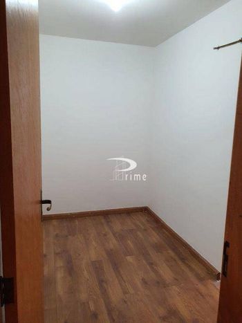 Foto 26 do(a) Casa em Condomínio de 4 quartos à venda em Ingá, Niterói