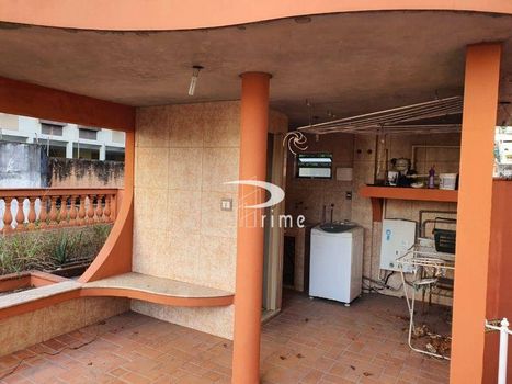 Foto 28 do(a) Casa em Condomínio de 4 quartos à venda em Ingá, Niterói
