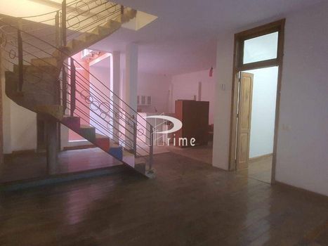 Foto 6 do(a) Casa em Condomínio de 4 quartos à venda em Ingá, Niterói