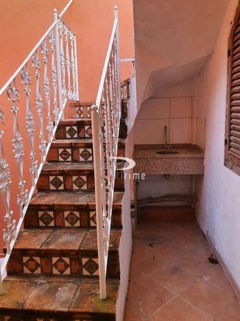 Foto 12 do(a) Casa em Condomínio de 4 quartos à venda em Ingá, Niterói