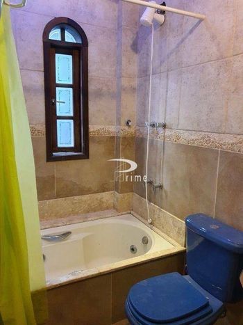 Foto 11 do(a) Casa em Condomínio de 4 quartos à venda em Ingá, Niterói