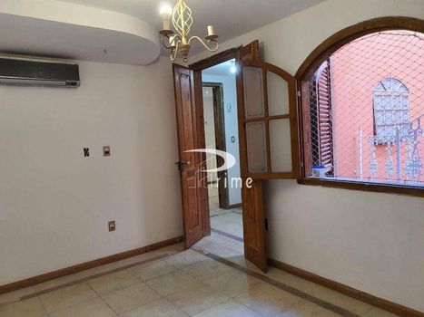 Foto 13 do(a) Casa em Condomínio de 4 quartos à venda em Ingá, Niterói