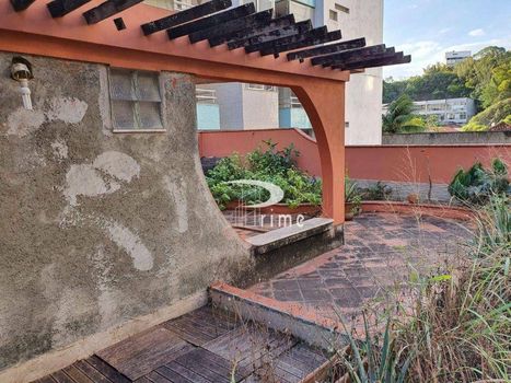 Foto 17 do(a) Casa em Condomínio de 4 quartos à venda em Ingá, Niterói