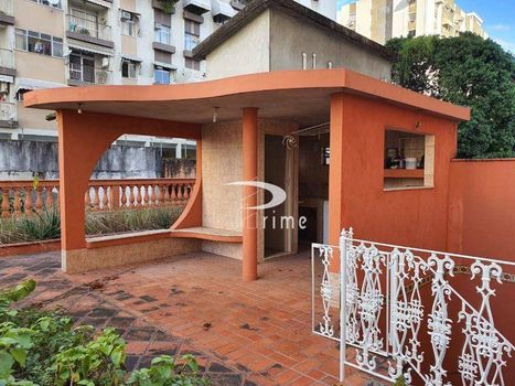 Foto 27 do(a) Casa em Condomínio de 4 quartos à venda em Ingá, Niterói