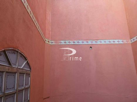 Foto 18 do(a) Casa em Condomínio de 4 quartos à venda em Ingá, Niterói