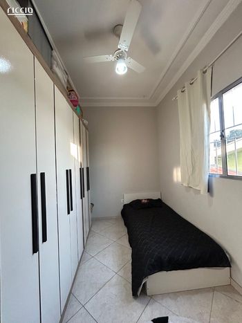 Foto 20 do(a) Casa de 4 quartos à venda em Residencial União, São José dos Campos