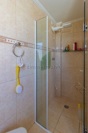 Foto 16 do(a) Apartamento de 2 quartos à venda em Jardim Paulista, São Paulo