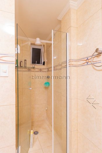 Foto 10 do(a) Apartamento de 2 quartos à venda em Jardim Paulista, São Paulo