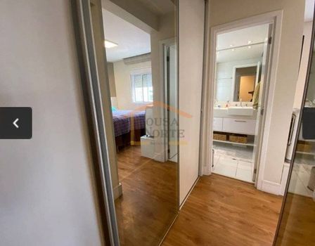 Foto 10 do(a) Apartamento de 3 quartos à venda em Vila Dom Pedro II, São Paulo
