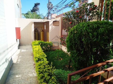 Foto 40 do(a) Cobertura de 2 quartos à venda em Manacás, Belo Horizonte