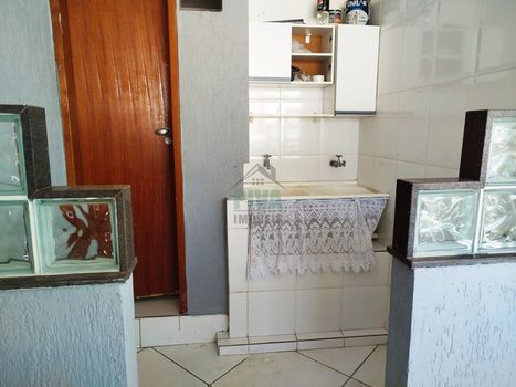 Foto 30 do(a) Cobertura de 2 quartos à venda em Manacás, Belo Horizonte
