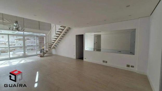 Foto 4 do(a) Apartamento de 4 quartos à venda em Bosque da Saúde, São Paulo