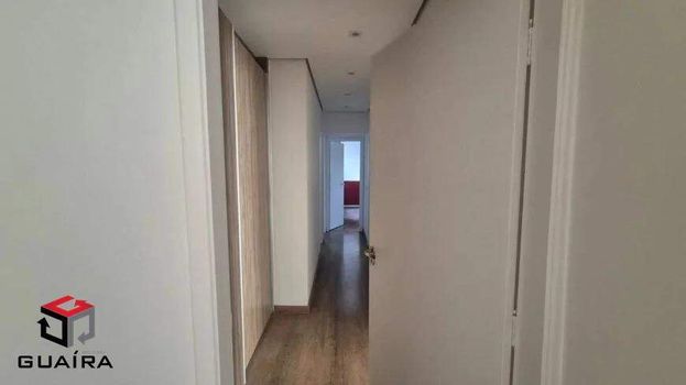 Foto 15 do(a) Apartamento de 4 quartos à venda em Bosque da Saúde, São Paulo