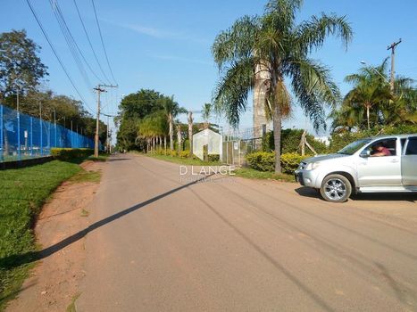 Foto 21 do(a) Fazenda / Sítio / Chácara false à venda em Parque San Giovani, Cosmópolis
