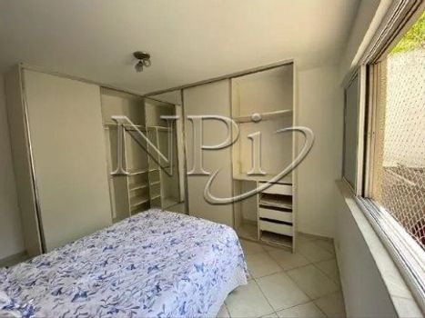 Foto 13 do(a) Apartamento de 3 quartos à venda em Perdizes, São Paulo