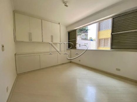 Foto 8 do(a) Apartamento de 3 quartos à venda em Perdizes, São Paulo
