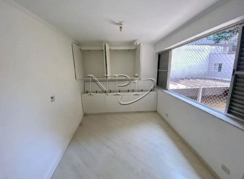 Foto 12 do(a) Apartamento de 3 quartos à venda em Perdizes, São Paulo