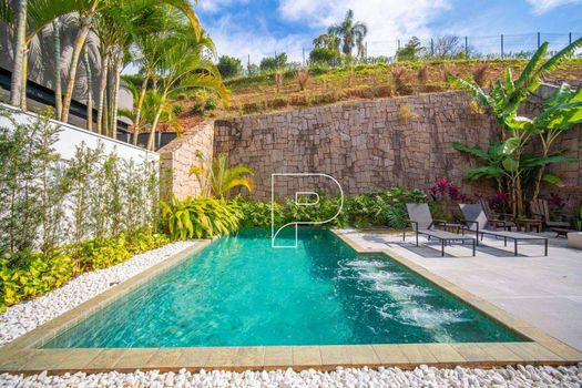 Foto 5 do(a) Casa em Condomínio de 3 quartos à venda em Moinho Velho, Cotia