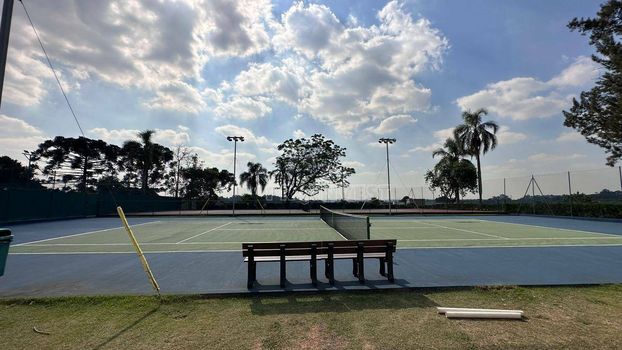 Foto 48 do(a) Casa em Condomínio de 3 quartos à venda em Moinho Velho, Cotia