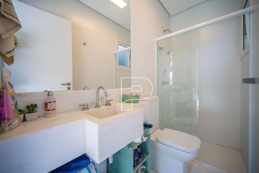 Foto 26 do(a) Casa em Condomínio de 3 quartos à venda em Moinho Velho, Cotia