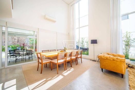 Foto 14 do(a) Casa em Condomínio de 3 quartos à venda em Moinho Velho, Cotia