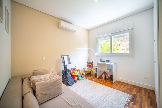 Foto 27 do(a) Casa em Condomínio de 3 quartos à venda em Moinho Velho, Cotia