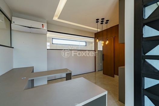 Foto 43 do(a) Apartamento de 4 quartos à venda em Jardim Residencial Dona Maria José, Indaiatuba