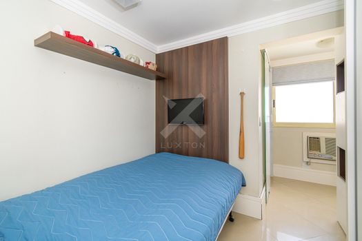 Foto 29 do(a) Cobertura de 2 quartos para alugar em Higienópolis, Porto Alegre