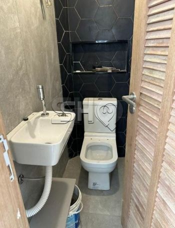 Foto 14 do(a) Apartamento de 2 quartos à venda em Cerqueira César, São Paulo