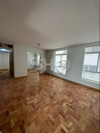 Foto 19 do(a) Apartamento de 2 quartos à venda em Cerqueira César, São Paulo