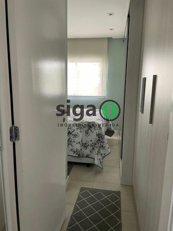 Foto 8 do(a) Apartamento de 2 quartos à venda em Vila Andrade, São Paulo