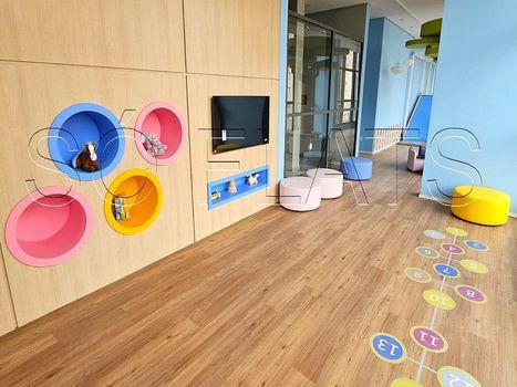 Foto 23 do(a) Flat de 1 quartos à venda em Santo Amaro, São Paulo