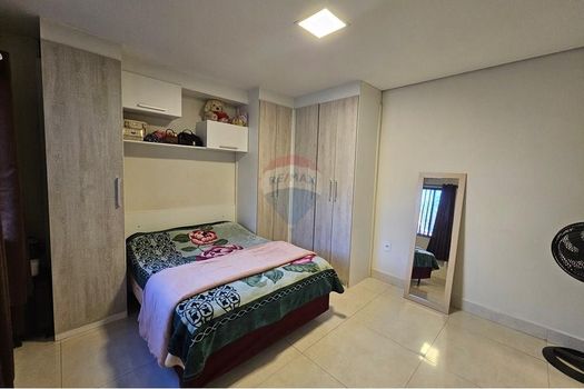 Foto 25 do(a) Casa de 3 quartos à venda em Jardim Sorocaba Park, Sorocaba