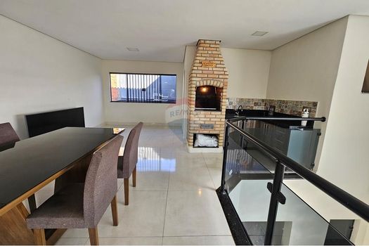 Foto 17 do(a) Casa de 3 quartos à venda em Jardim Sorocaba Park, Sorocaba