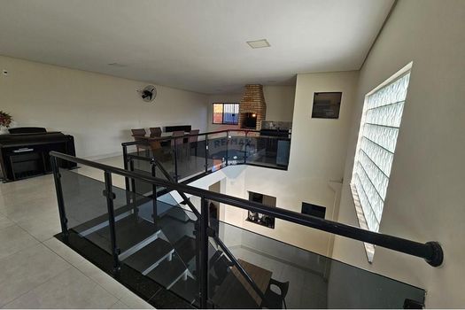 Foto 13 do(a) Casa de 3 quartos à venda em Jardim Sorocaba Park, Sorocaba