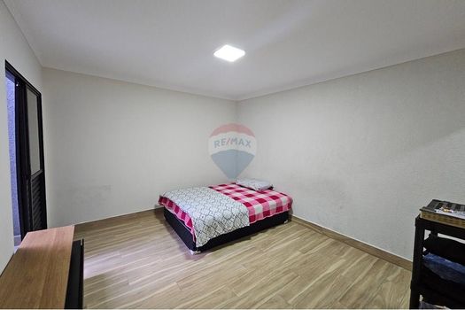 Foto 21 do(a) Casa de 3 quartos à venda em Jardim Sorocaba Park, Sorocaba