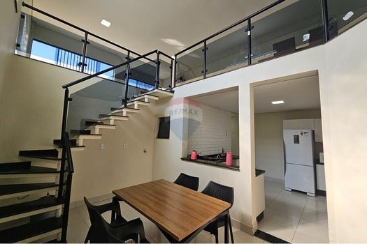 Foto 10 do(a) Casa de 3 quartos à venda em Jardim Sorocaba Park, Sorocaba