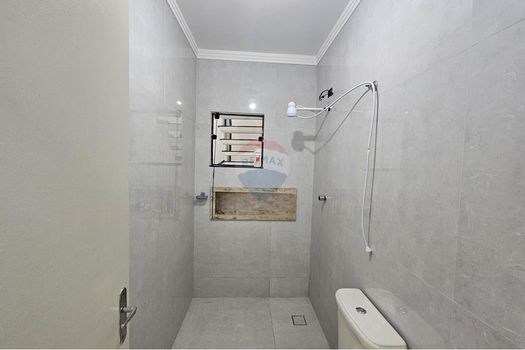 Foto 22 do(a) Casa de 3 quartos à venda em Jardim Sorocaba Park, Sorocaba