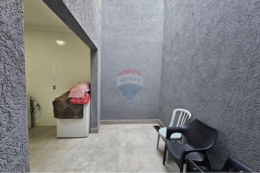 Foto 24 do(a) Casa de 3 quartos à venda em Jardim Sorocaba Park, Sorocaba