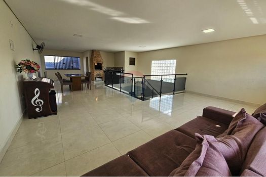 Foto 14 do(a) Casa de 3 quartos à venda em Jardim Sorocaba Park, Sorocaba